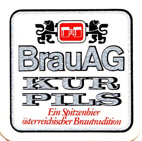 linz o-a brau ag kurpils 2ab (quad150-schrift silber)